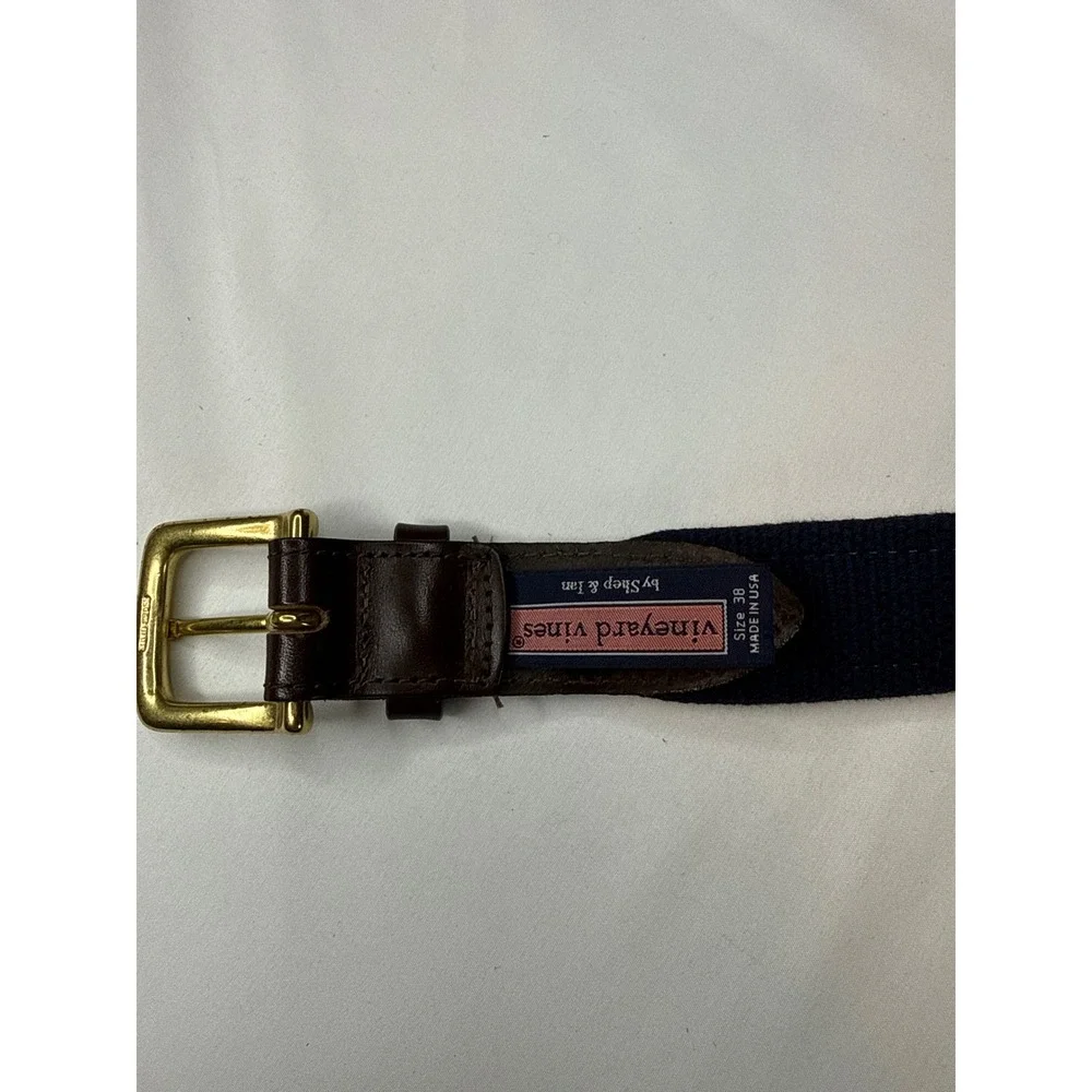 Vineyard Vines vineyard vines